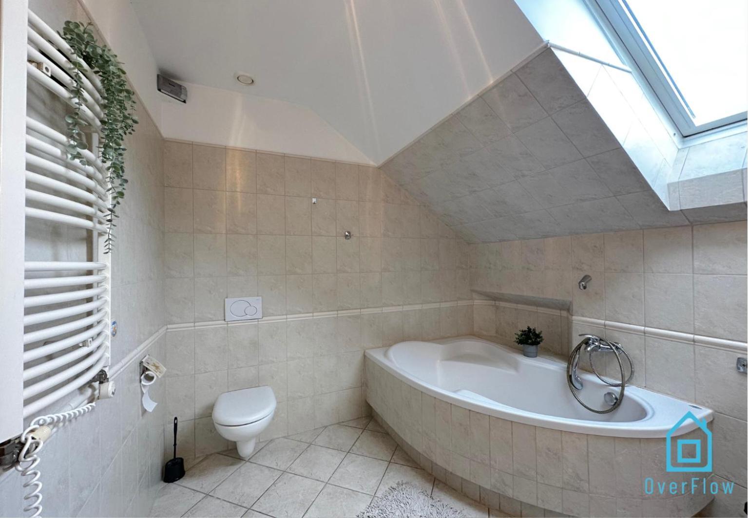 Purple Room - Charming Place, 15 Minutes To Gdansk Old Town & 5 Minutes To Seaside Buitenkant foto